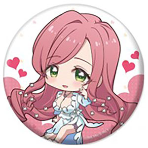 AmiAmi [Character & Hobby Shop]