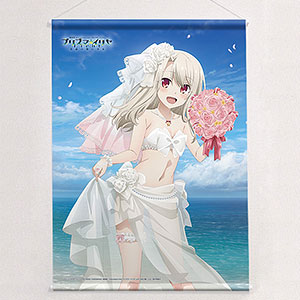 AmiAmi [Character & Hobby Shop] | 