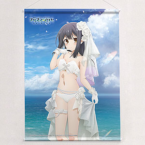 AmiAmi [Character & Hobby Shop] | 
