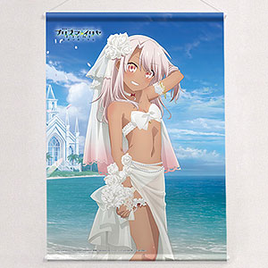 AmiAmi [Character & Hobby Shop] | 