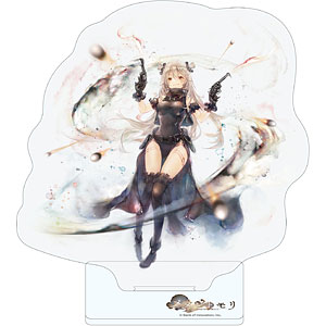 AmiAmi [Character & Hobby Shop]