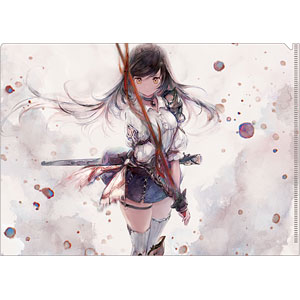 メメント・モリJSK Maison MIHARA YASUHIRO ONLINE STORE（ミハラヤスヒロ