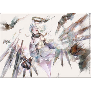 みっちゃん専用　hope+serenity POD003-CSO_01up.jpg