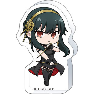 AmiAmi [Character & Hobby Shop]