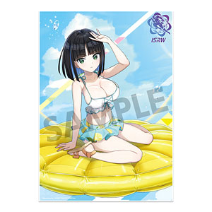 AmiAmi [Character & Hobby Shop]