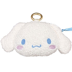 AmiAmi [Character & Hobby Shop]