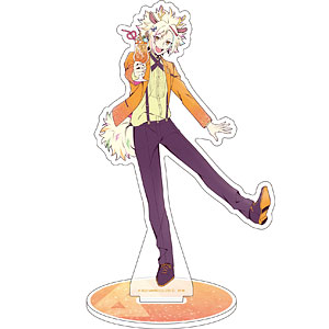AmiAmi [Character & Hobby Shop] | Acrylic Stand 