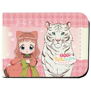 Amazon.co.jp: マーガレット クアリー直筆サイン入り超大型写真