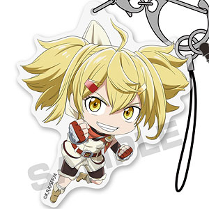 AmiAmi [Character & Hobby Shop] | TV Anime 