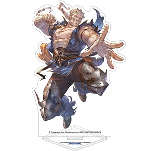 AmiAmi [Character & Hobby Shop]
