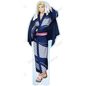 ☆ ゆか　さま　専用　☆ AmiAmi [Character & Hobby Shop]
