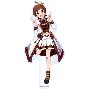 さきんちょ様確認用♡イニシャルオブジェ AmiAmi [Character & Hobby Shop]