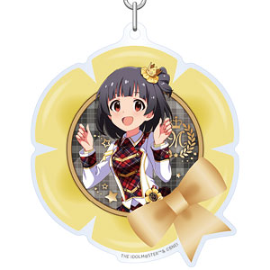 キバ子さま制作依頼用