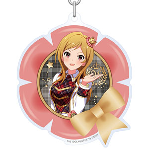 AmiAmi [Character & Hobby Shop]
