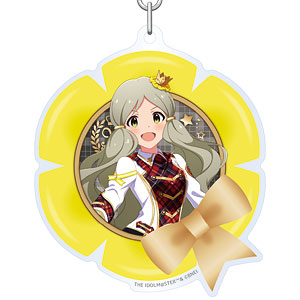 AmiAmi [Character & Hobby Shop]