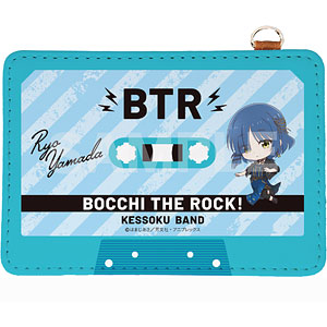 AmiAmi [Character & Hobby Shop] | BOCCHI THE ROCK! Leather Pass 