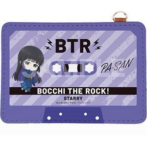 AmiAmi [Character & Hobby Shop] | BOCCHI THE ROCK! Leather Pass 
