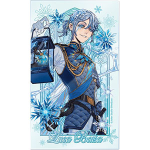 プリズナーオブアイス フロム蔵王 ギフト アイスクリーム 送料無料 Hybrid NEOマルチ