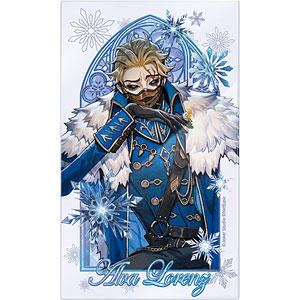AmiAmi [Character & Hobby Shop] | Identity V Ice Country Ver