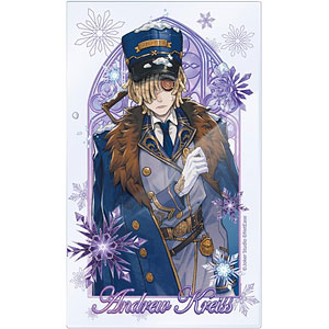 AmiAmi [Character & Hobby Shop] | Identity V Ice Country Ver