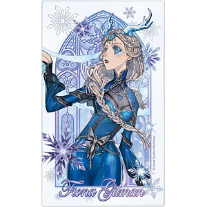 AmiAmi [Character & Hobby Shop] | Identity V Ice Country Ver