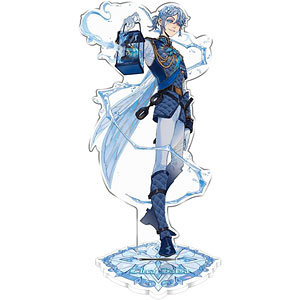 AmiAmi [Character & Hobby Shop] | Identity V Ice Country Ver