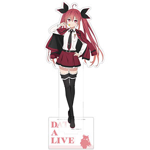 AmiAmi [Character & Hobby Shop]