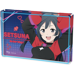 AmiAmi [Character & Hobby Shop] | Love Live! Nijigasaki High
