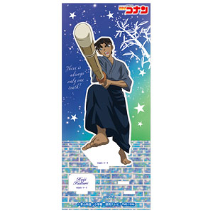 帯付 カドカワキャラクターズ NOVEL ACT ノベルアクト 1~3set 楽天市場】カドカワキャラクターズ ノベルアクト1の通販