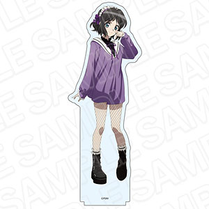 AmiAmi [Character & Hobby Shop] | Senki Zesshou Symphogear