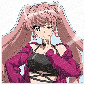 AmiAmi [Character & Hobby Shop] | Senki Zesshou Symphogear