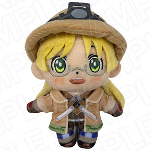 AmiAmi [Character & Hobby Shop] | Anime 