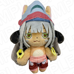 AmiAmi [Character & Hobby Shop] | Anime 