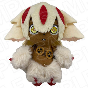 AmiAmi [Character & Hobby Shop] | Anime 