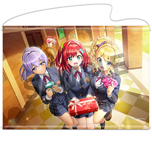 鴨 エッチング summer companions BY AL DORNISCH AmiAmi [Character & Hobby Shop]