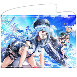 AmiAmi [Character & Hobby Shop]