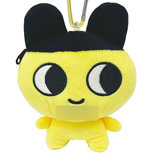 NEW] Ichiban Kuji Tamagotchi Shuku! Mata Mata Collaboration