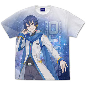 AmiAmi [Character & Hobby Shop] | MK15th project KAITO Full