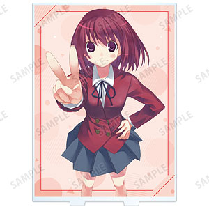 AmiAmi [Character & Hobby Shop]