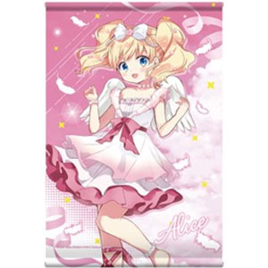 AmiAmi [Character & Hobby Shop] | Kiniro Mosaic Thank You