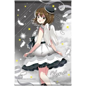 流浪の天使様 AmiAmi [Character & Hobby Shop]