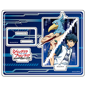AmiAmi [Character & Hobby Shop] | TV Anime 