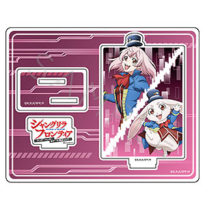 AmiAmi [Character & Hobby Shop] | TV Anime 