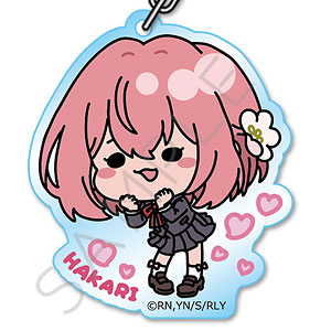 AmiAmi [Character & Hobby Shop]