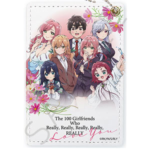 AmiAmi [Character & Hobby Shop]