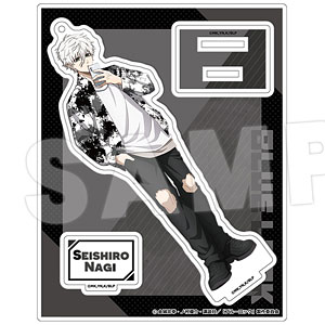 AmiAmi [Character & Hobby Shop] | TV Anime 