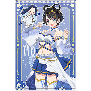 Sumi Sakurasawa top B2 wall scroll Rent-A-Girlfriend