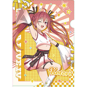 a_a♡　クリエイティブメモリーズ Digital Scrapbooking Kits | Japanese Symbol Stamps | Boys