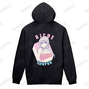 AmiAmi [Character & Hobby Shop]