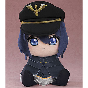 AmiAmi [Character & Hobby Shop]